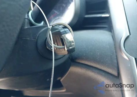 2014 Chevrolet Malibu 1Lt из США, поврежденный, VIN 1G11C5SL4EF256607